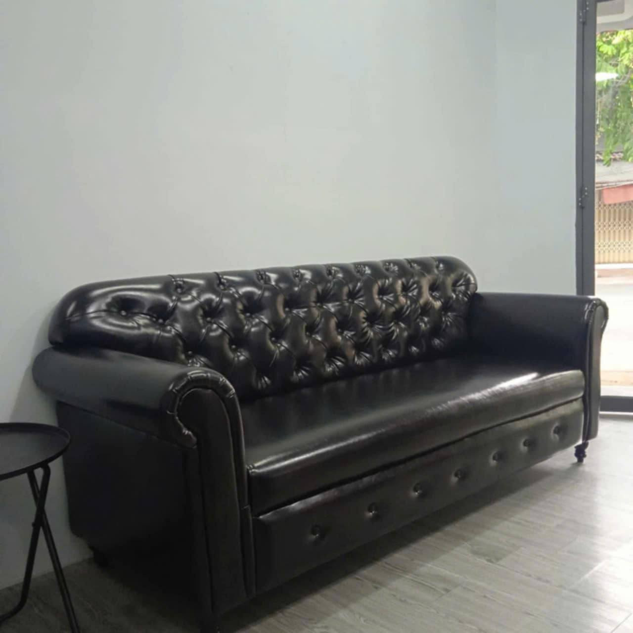 Ảnh từ tiệm gửi về