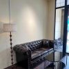 Sofa Barber giá tại xưởng cực đẹp