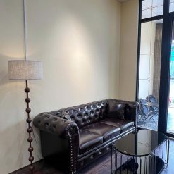 Sofa Barber giá tại xưởng cực đẹp