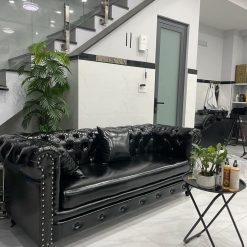 Sofa Barber giá tại xưởng