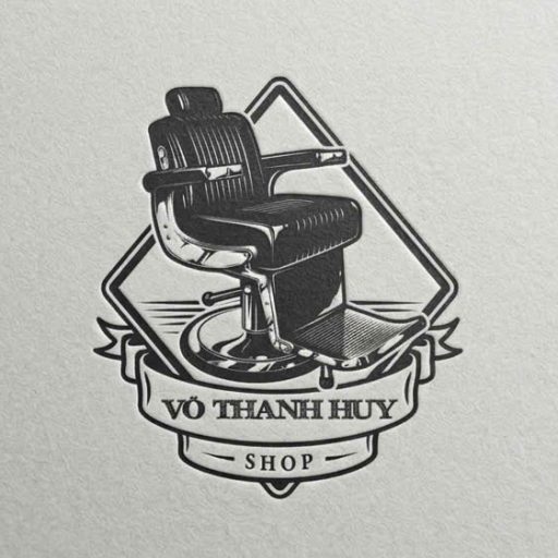 Ghế Võ Thanh Huy