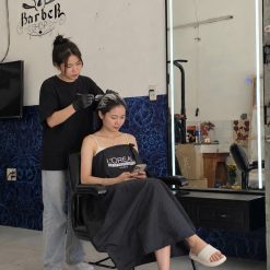 Ghế nữ làm hoá chất (2D6) 6 z7831906518937 cc4afa774538589c953c6154f4826812